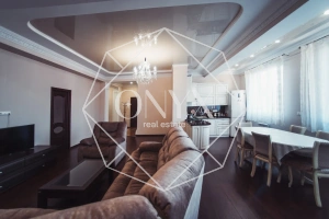 Изображение 8