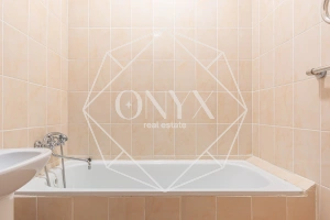 Изображение 10