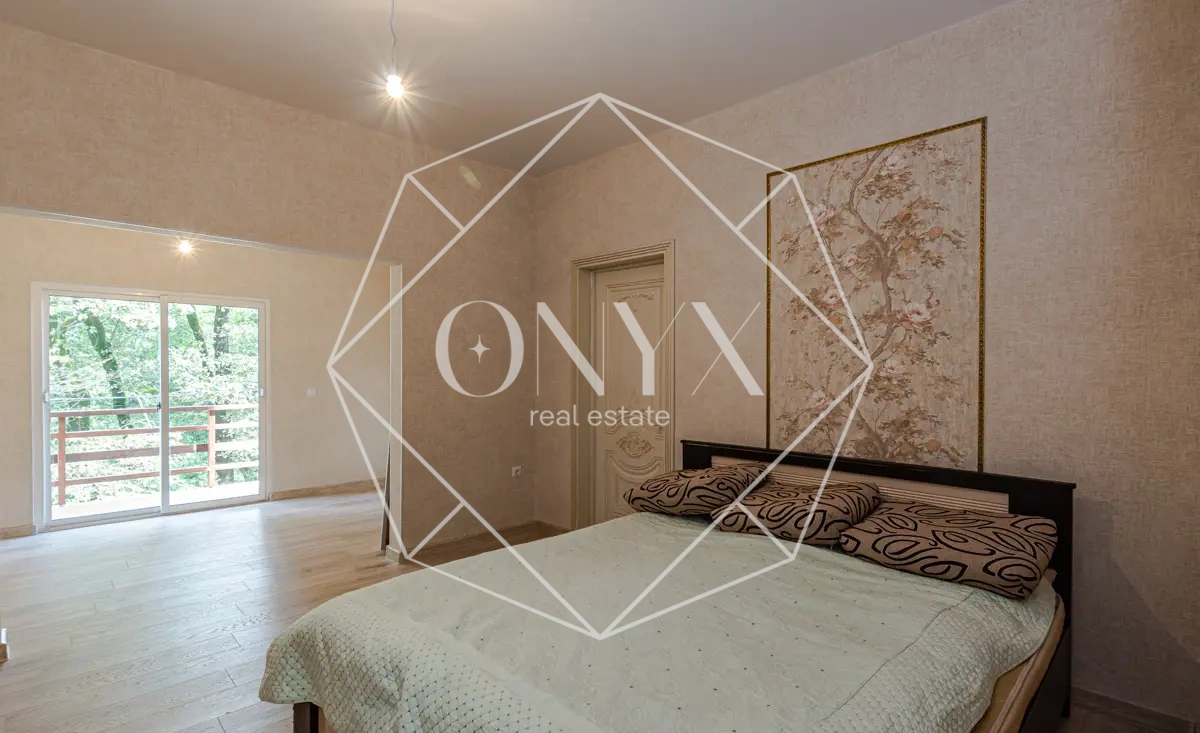 Изображение 31