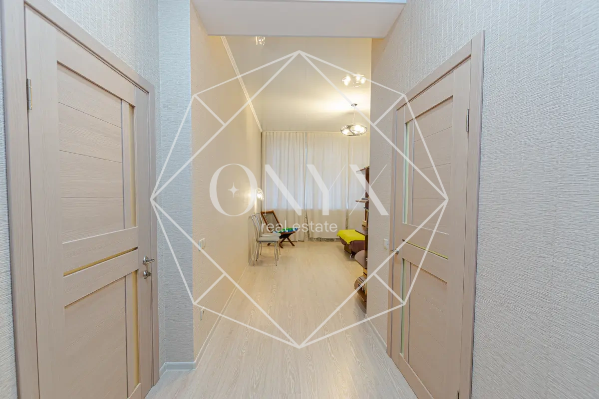 Изображение 13