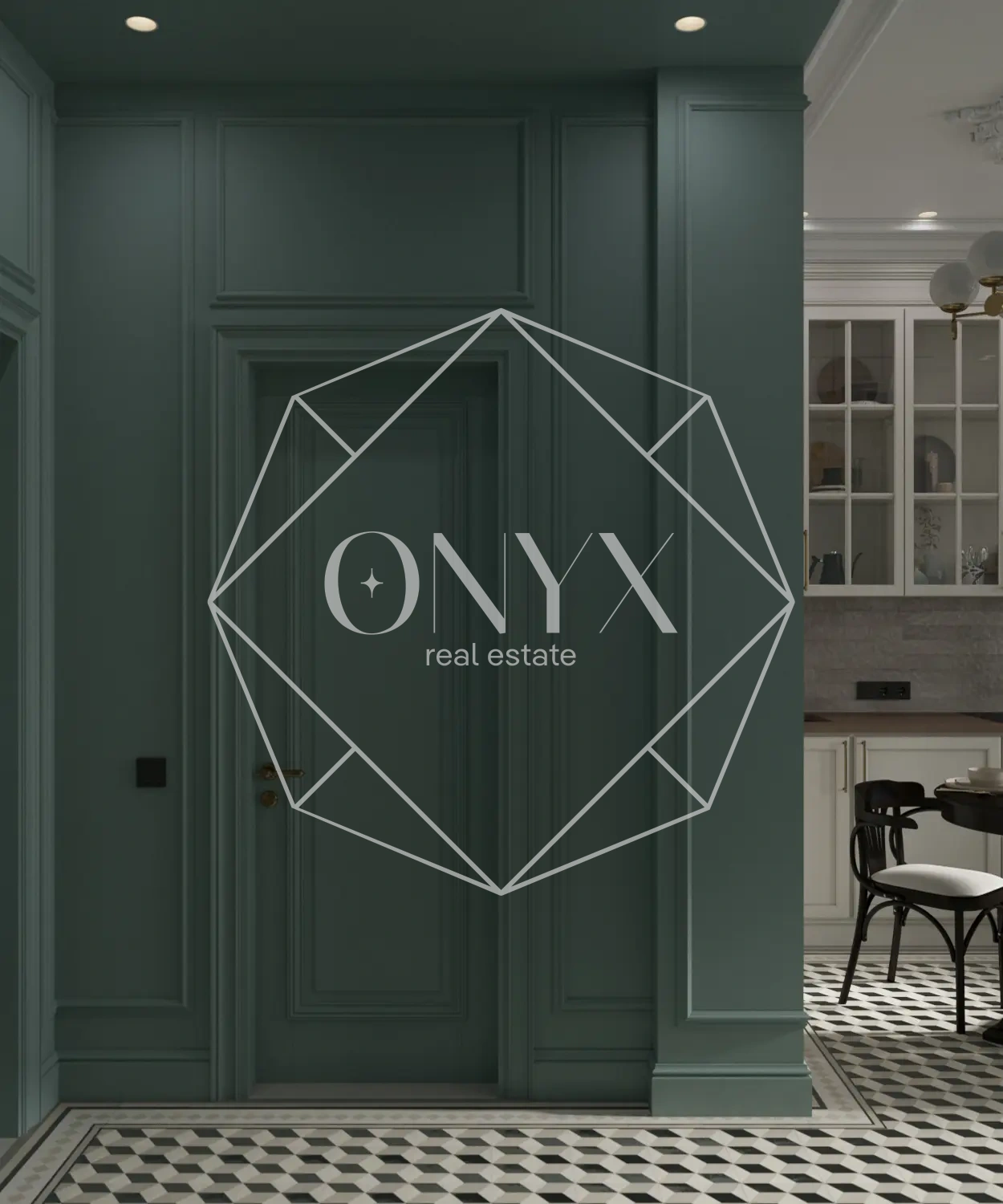 Изображение 9