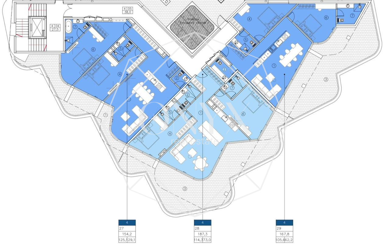 Изображение 15