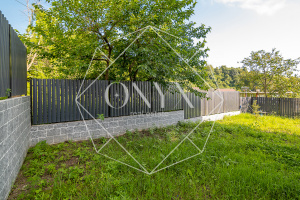 Изображение 17