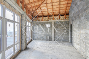 Изображение 47