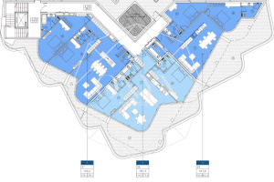 Изображение 15