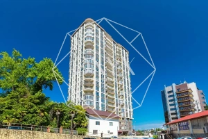 Изображение 10