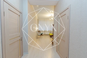 Изображение 13