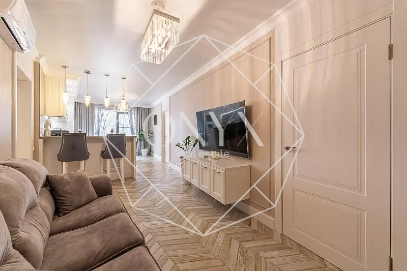 Изображение 7