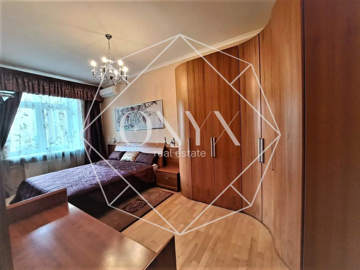 Изображение 12