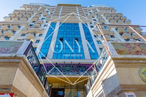 Изображение 12