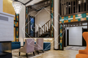 Изображение 22