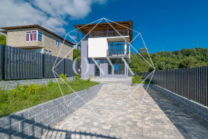 Изображение 9