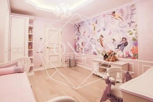 Изображение 7