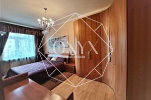 Изображение 12