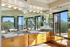 Изображение 30