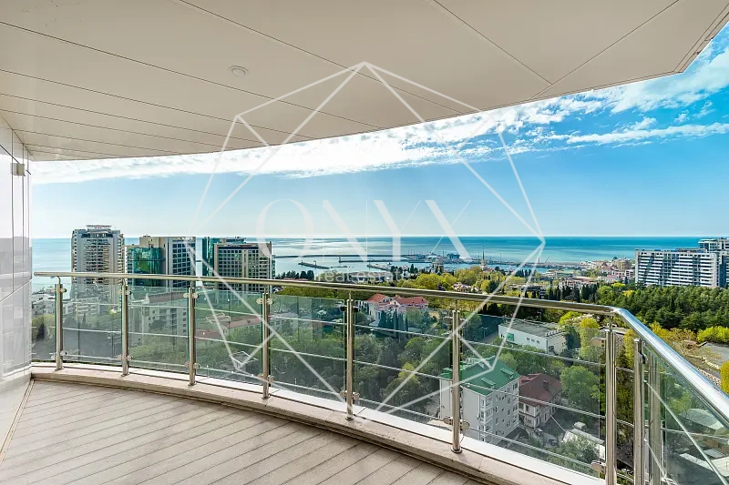 Изображение 19