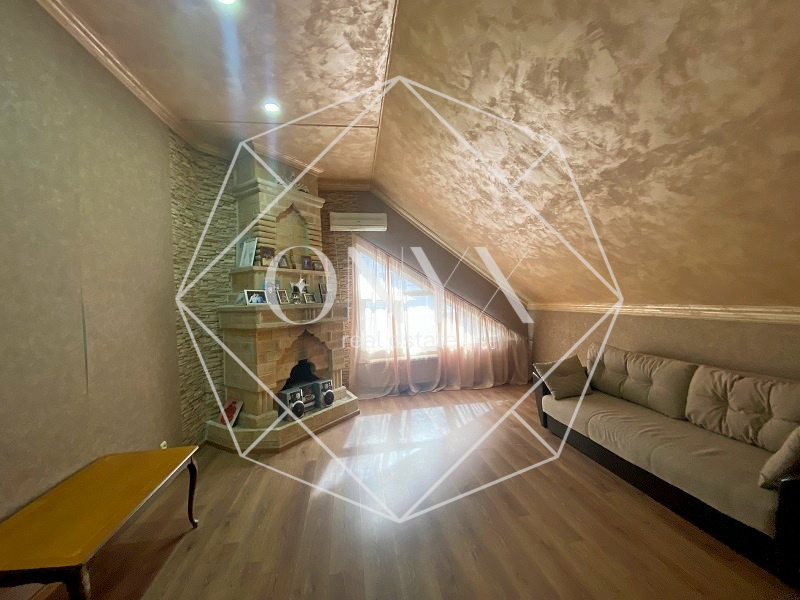 Изображение 12