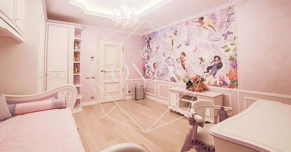 Изображение 7