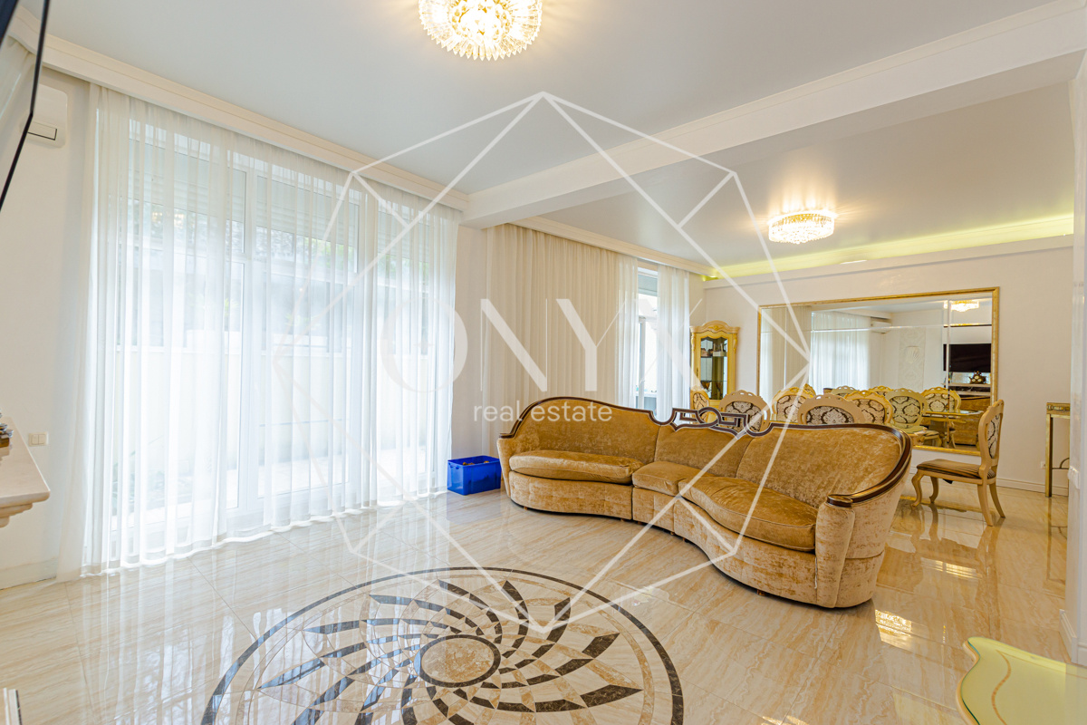 Изображение 26