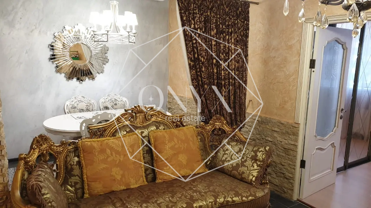 Изображение 13