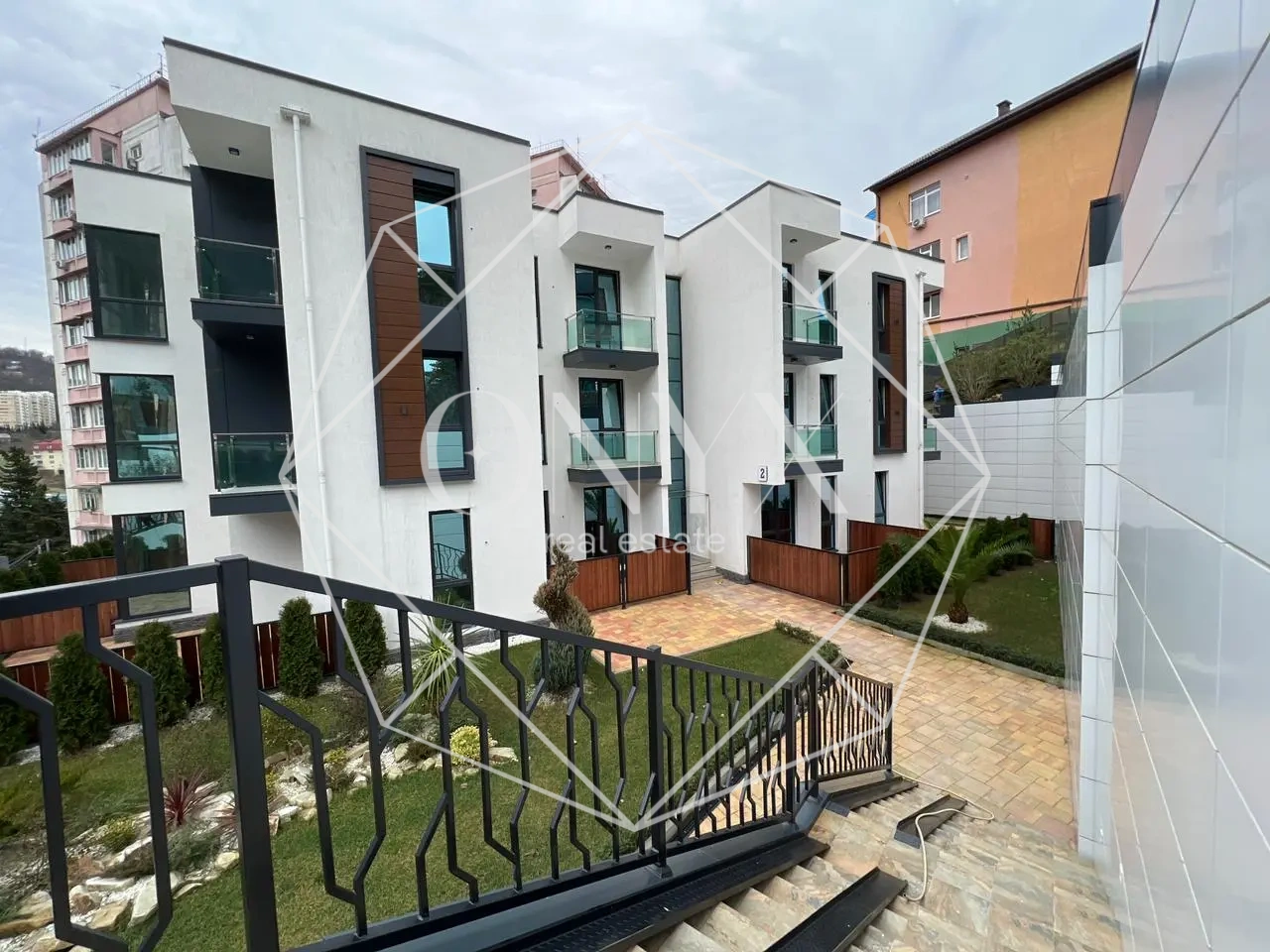 Изображение 15