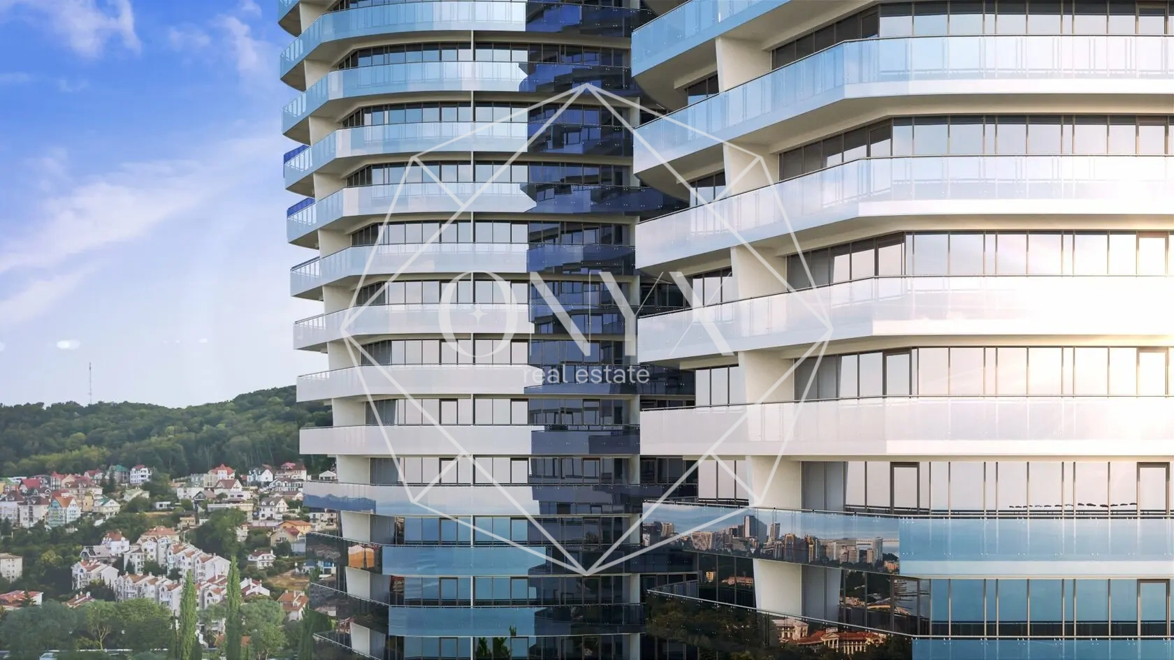 Изображение 16