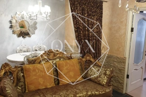 Изображение 13