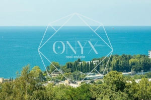 Изображение 14