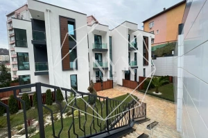 Изображение 15