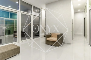 Изображение 70