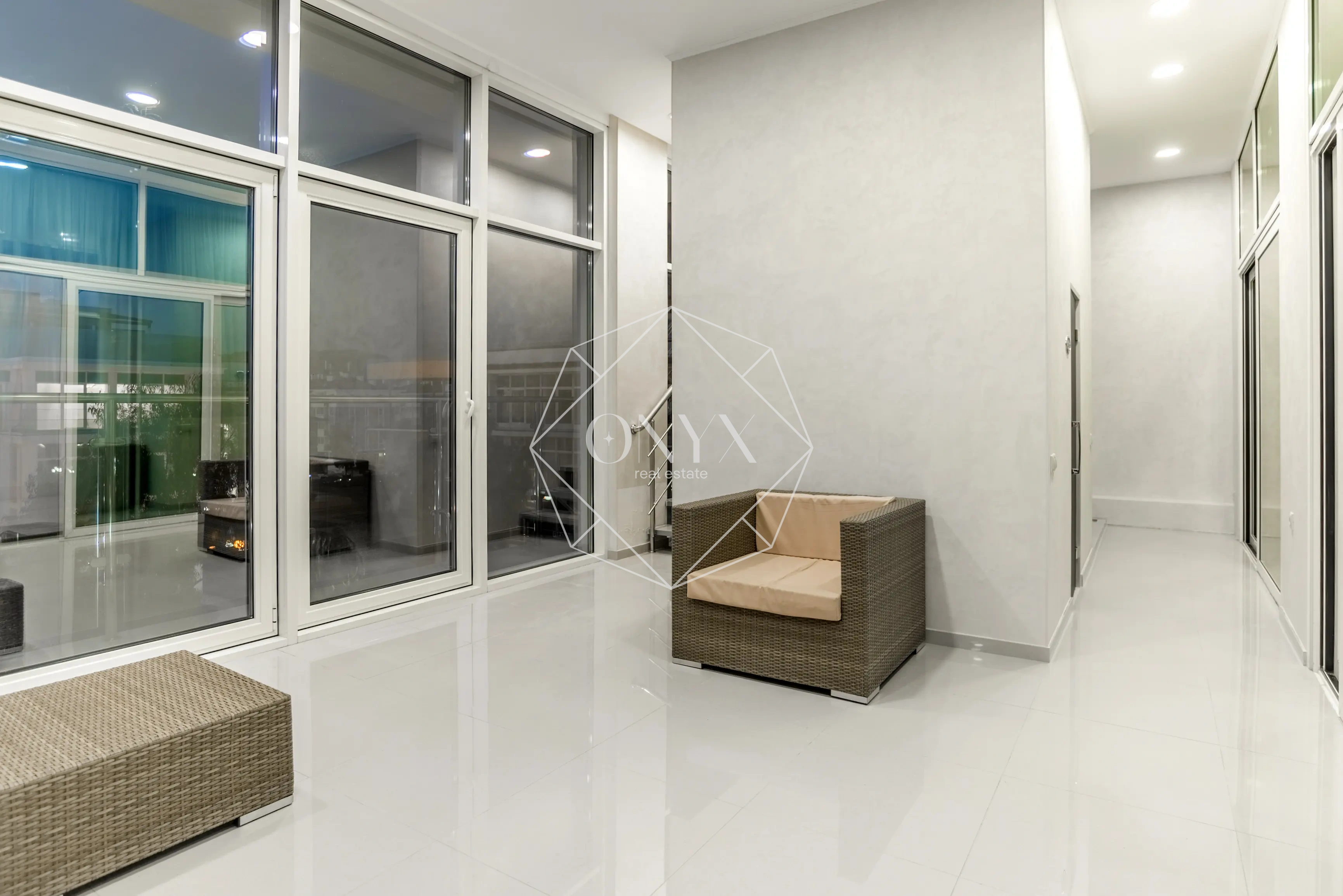 Изображение 70