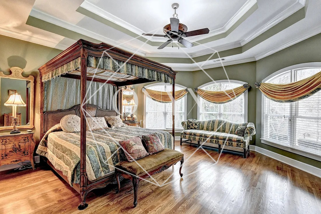 Изображение 32