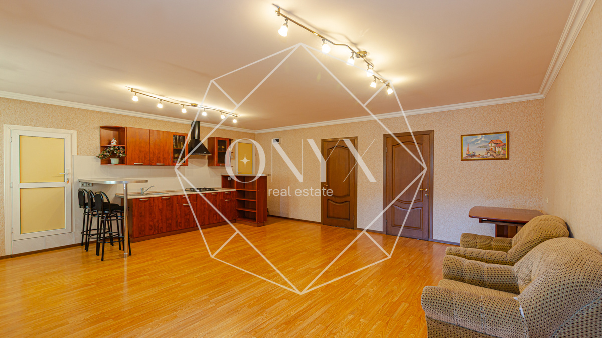 Изображение 34