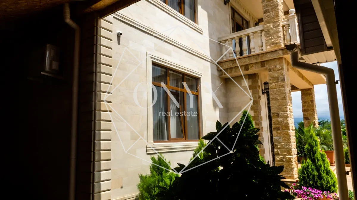 Изображение 39