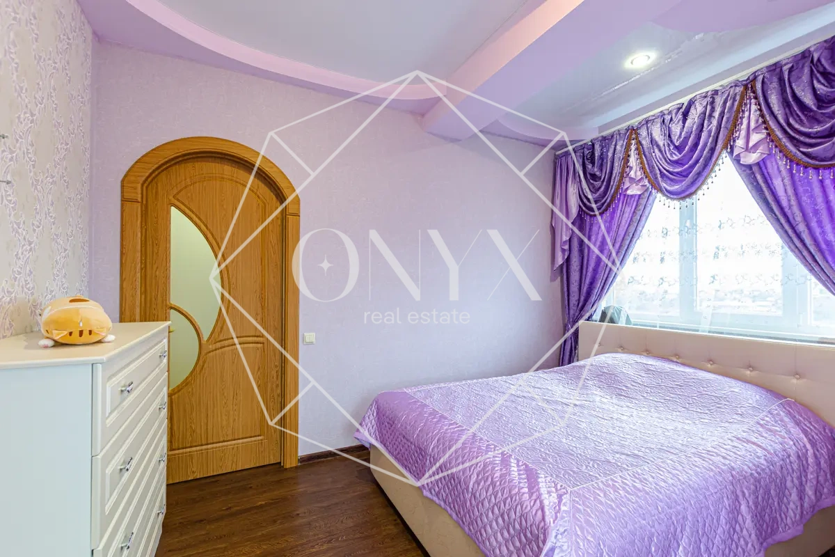 Изображение 11