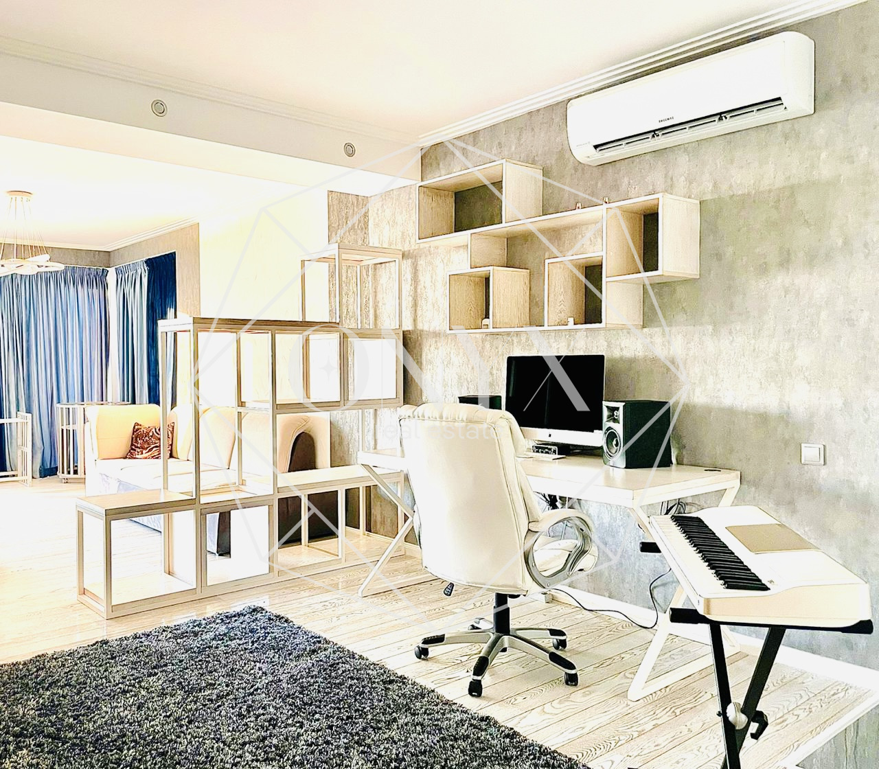 Изображение 7