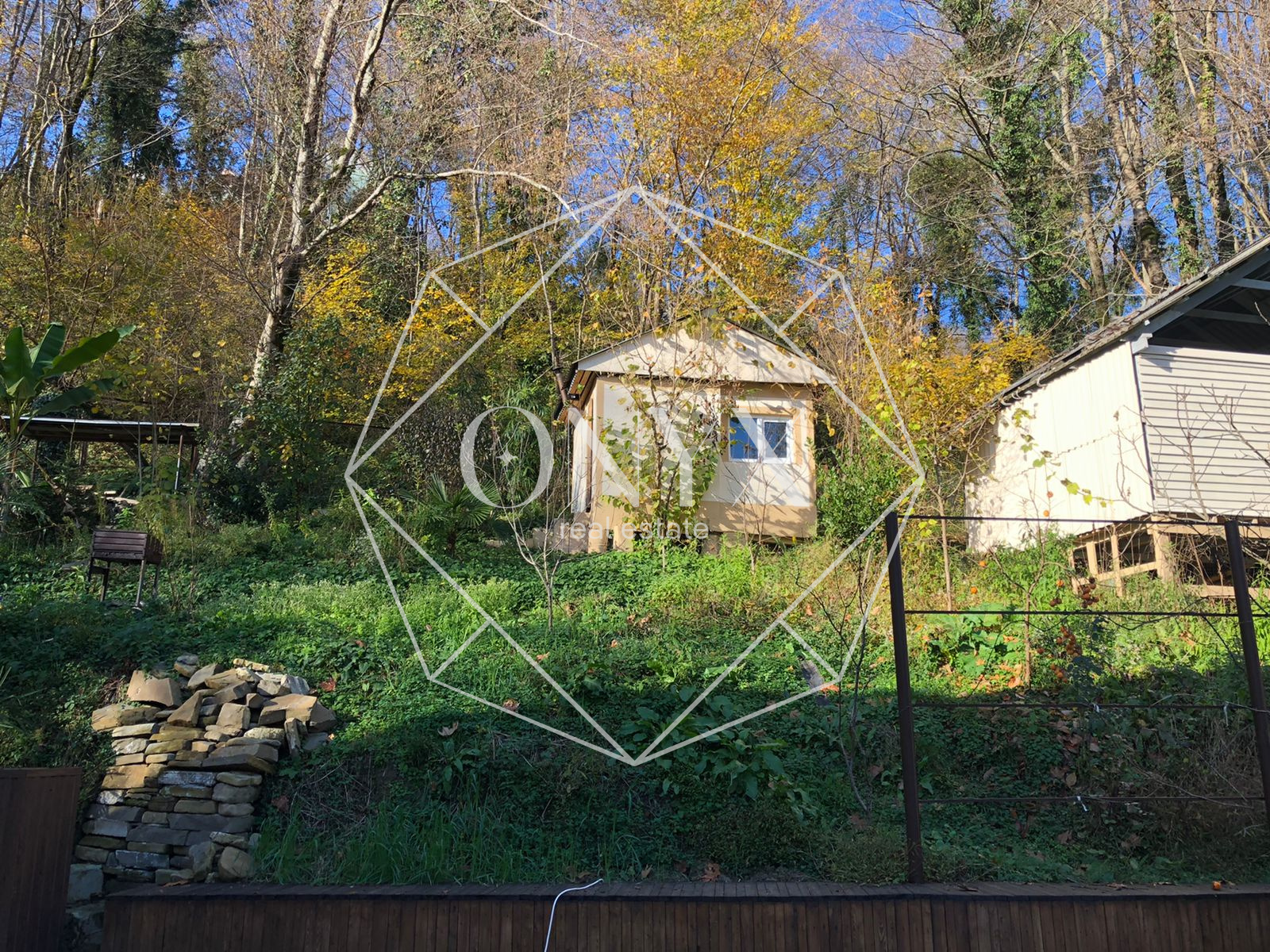 Изображение 17