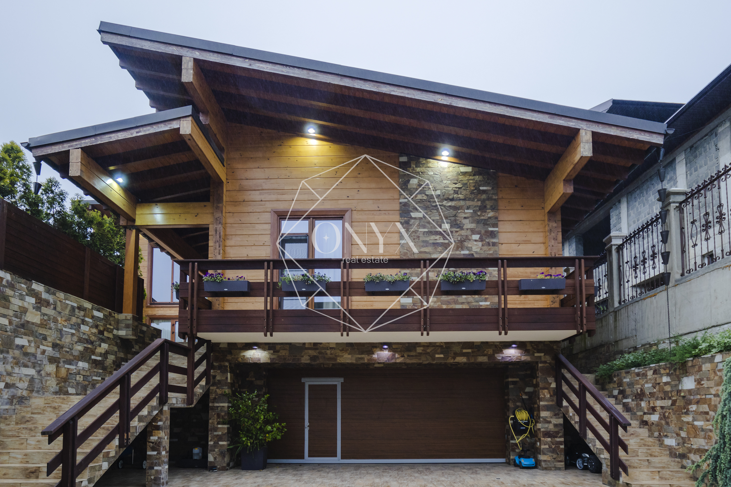 Изображение 45