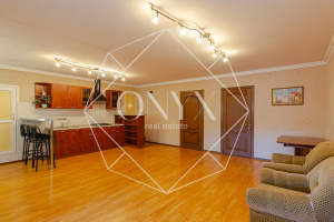 Изображение 34