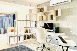 Изображение 7