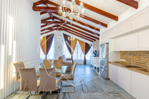 Изображение 18