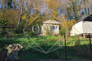 Изображение 17