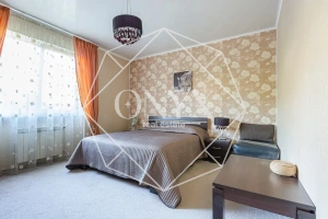 Изображение 23