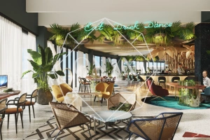 Изображение 26