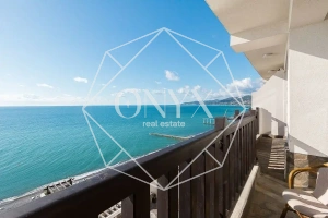 Изображение 11