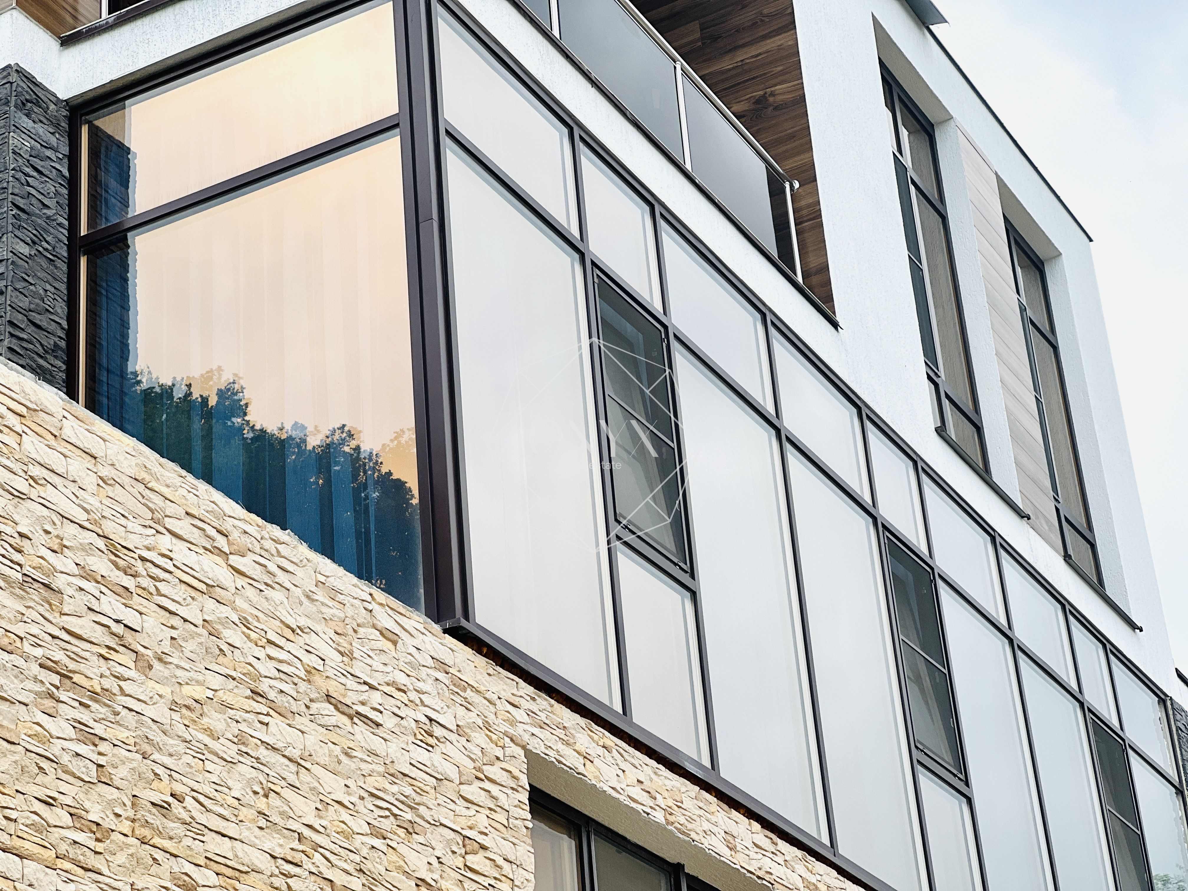 Изображение 12