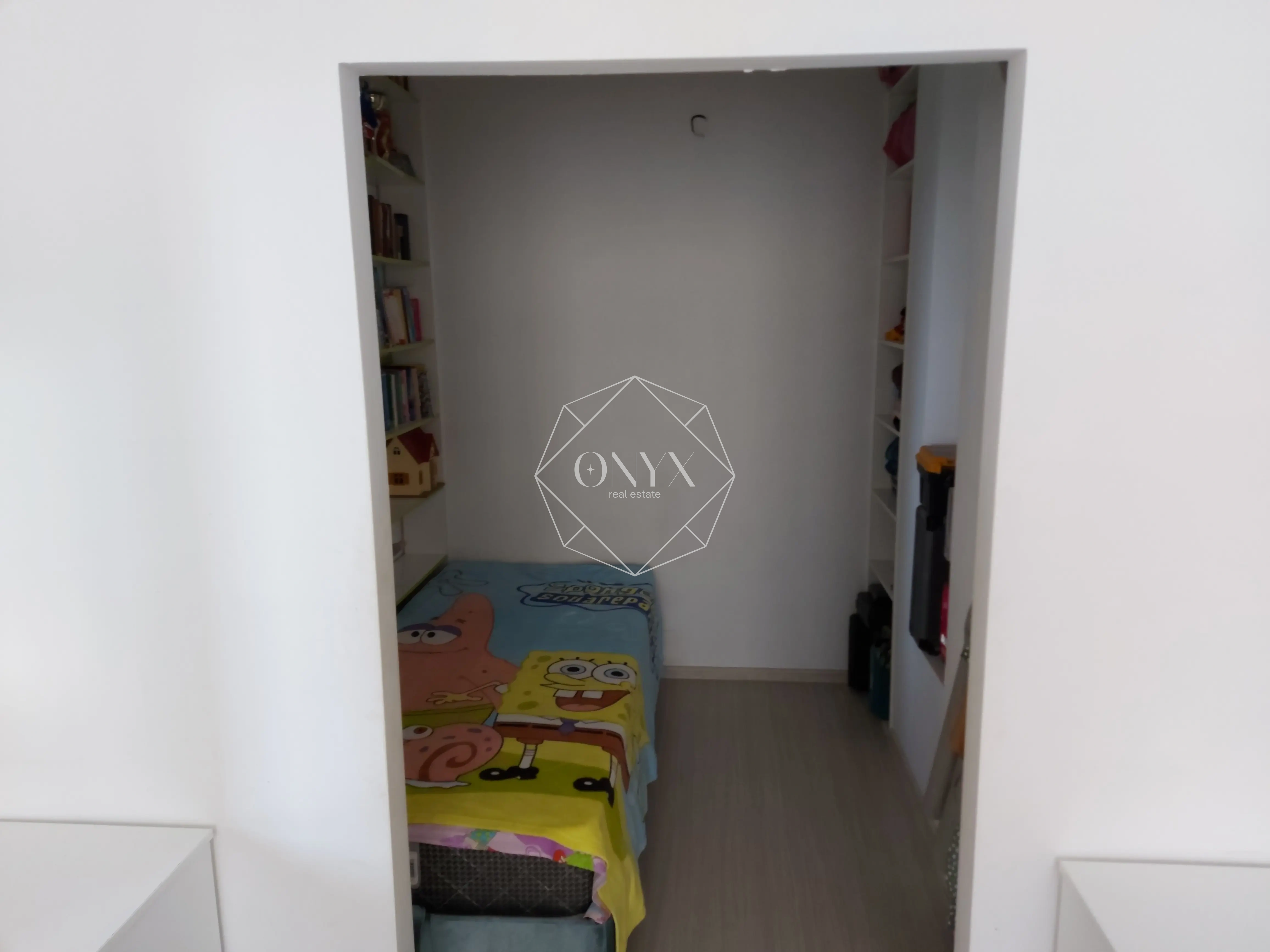 Изображение 15