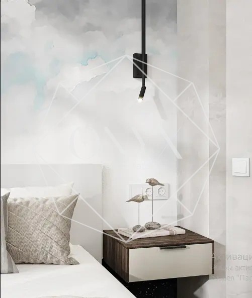 Изображение 17