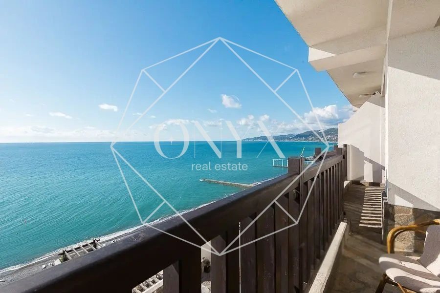 Изображение 11