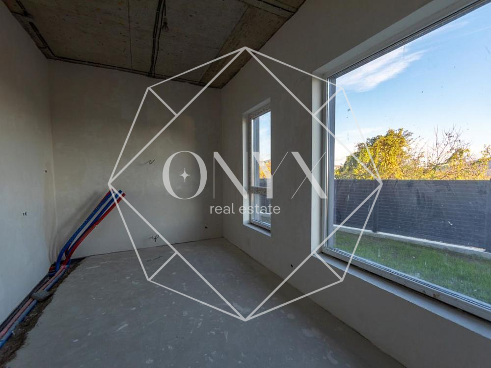 Изображение 26